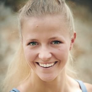 Lara Neumeier