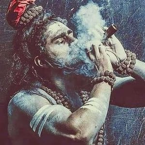 Jai Mhadev