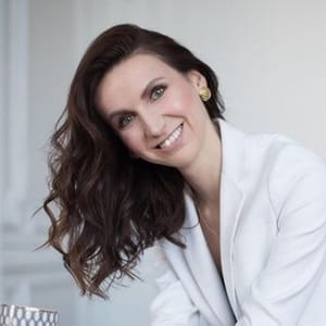 Alisa Dizainer