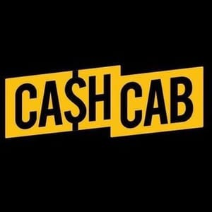Cash Cab