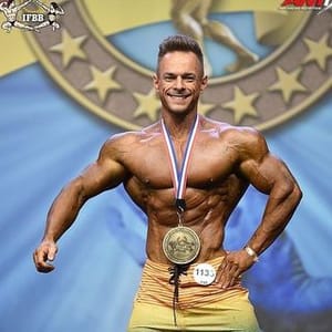Anton papezhukua