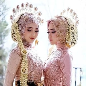 Era Waluyo