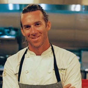 James Briscione