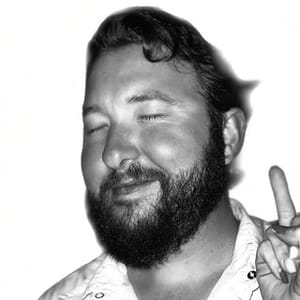 Ryan Beaver