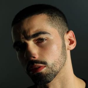 Borja Palacios