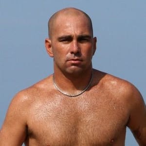 Laurence Aragao