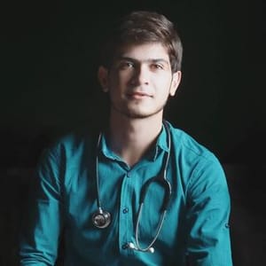 Aabdallh Hrydyn