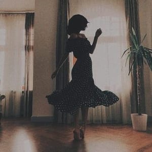Viktoriya Gid Po Aliexpress