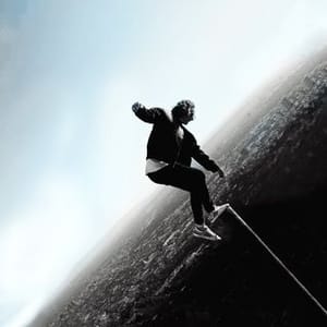 Sean Riller