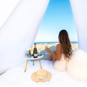 Noosa Picnics &amp; Proposals