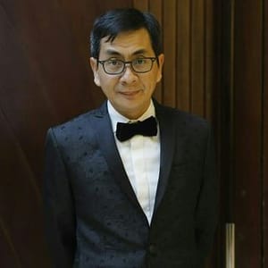 Aa Patawaran