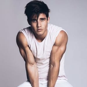 Sean Alexander