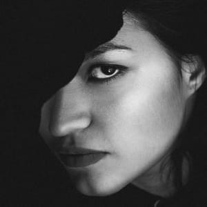 Georgiana Joannou