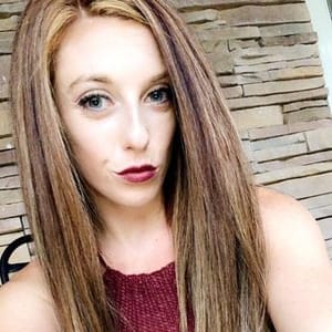 Hannah Nicole