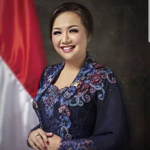 Lasmi Indaryani