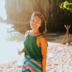 Anna Oposa