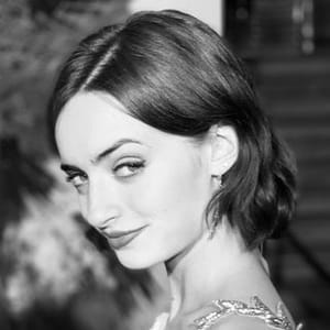 Adele Belem