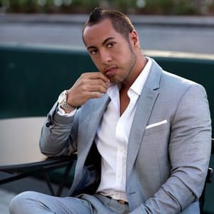 Claude Razafintseheno