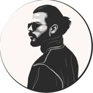 Halit Erman Ersoy