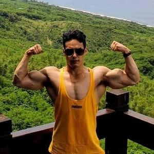 Kaito Enomoto