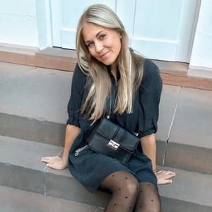 Monika potzy