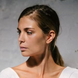 Sierra Lundy