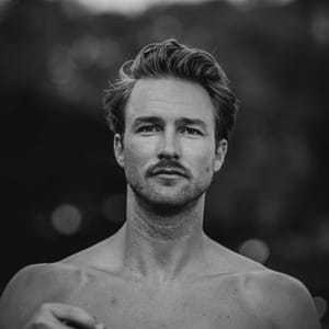 Skyler Evans