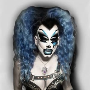 May May Graves