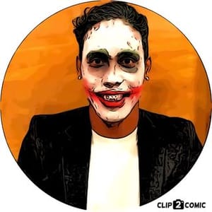 Isaac Bautista