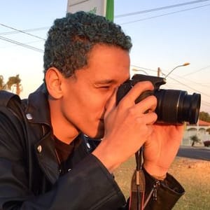 Cadu Ferreira Fotografia