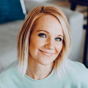 Adrienne Camp