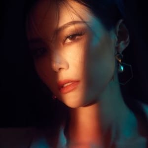 Miryo kajo Honey