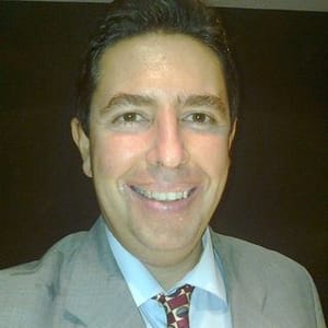 Onur Soydan