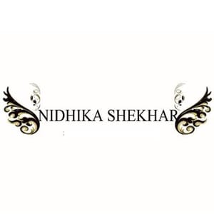 Nidhika Shekhar