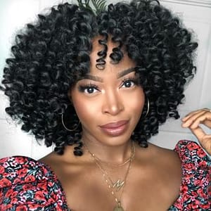 Msnaturally Mary
