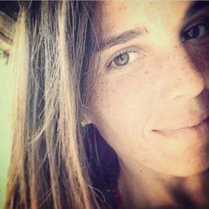 Fernanda Thedim