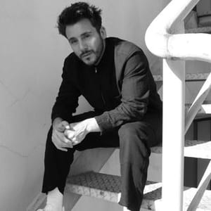 Angelo Vallillo