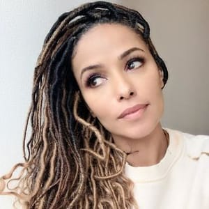 Meta Golding