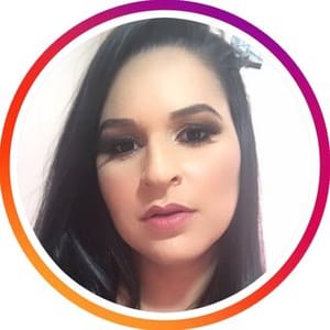 Sinthia Santos