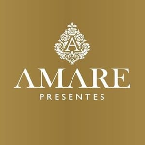 Amare Presentes