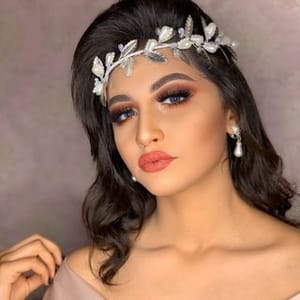 Sihem Attabi Souissi