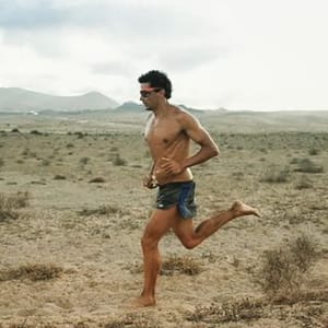 Ivan Rana