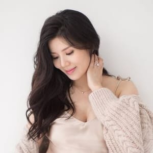 Mei Ni Cheung