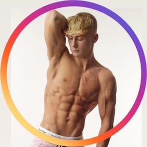 Troy Sutton