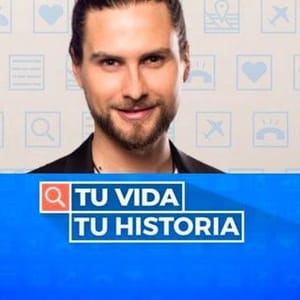 Tu Vida