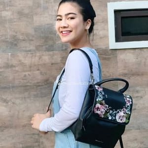 Grosir Tas Import