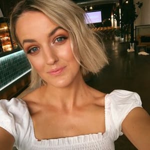 Michelle Andrews