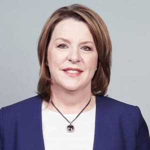 Tami Erwin