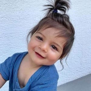Jasmin Patpat
