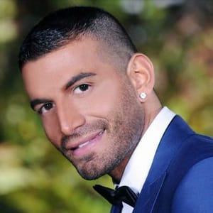 Kfir Moyal
